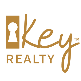 Key Realty