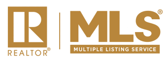 REALTOR&reg; and Multiple Listing Service